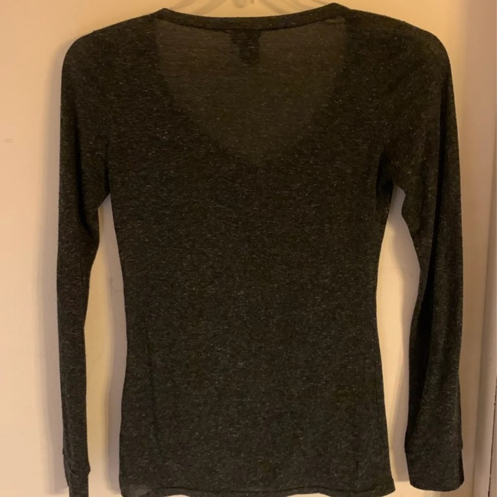Rue21 long sleeve top